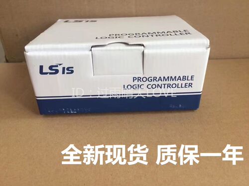 PLC模块LS产电G7E-RY08A