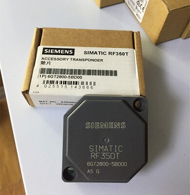 西门子6GT2800-4BB00收发器