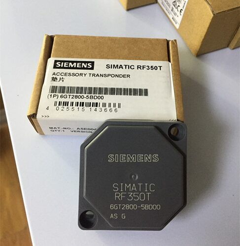 西门子6GT2800-4BB00收发器