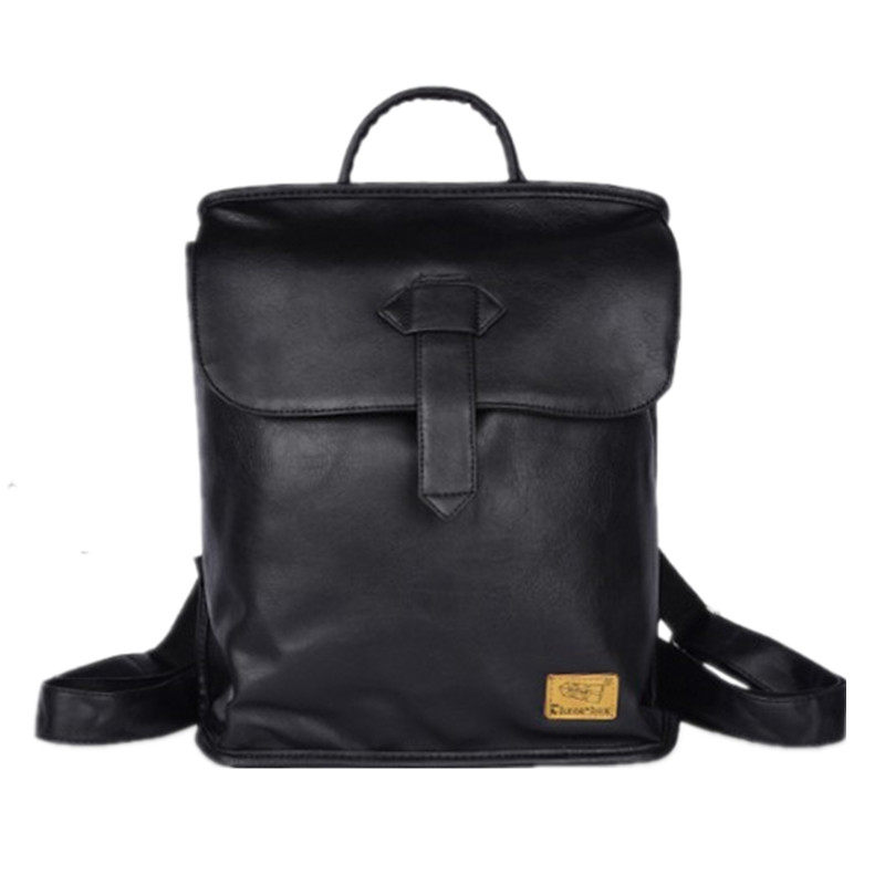 Sac pour homme - Ref 49322 Image 4