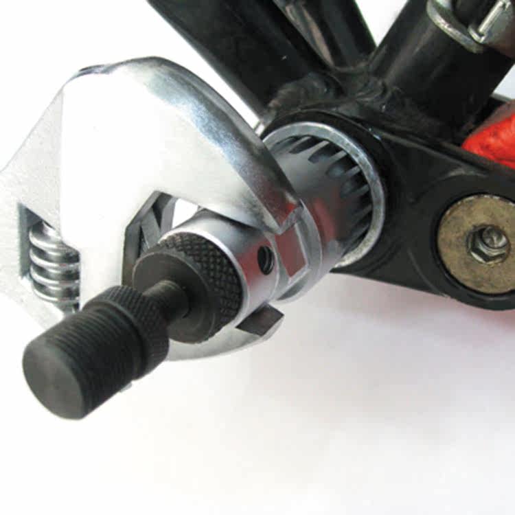 Outils pour vélo - Ref 2276686 Image 3