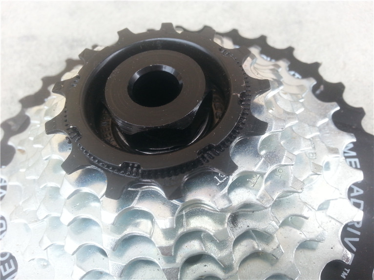 Outils pour vélo - Ref 2280437 Image 5