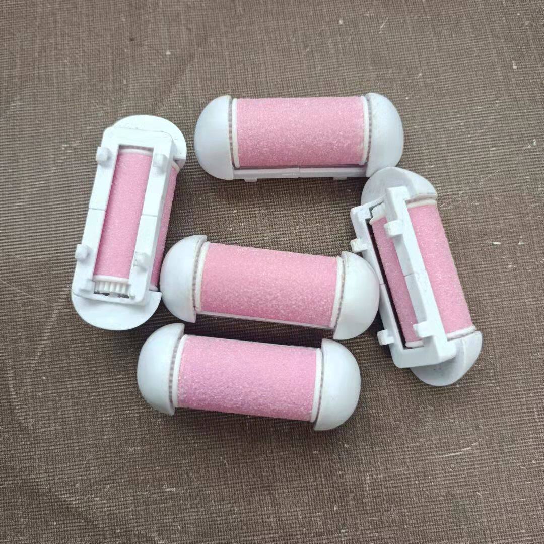 匹奇1304电动磨脚器磨头磨脚电动修脚器