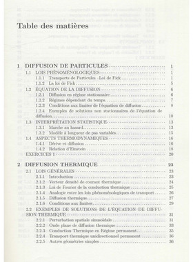 现货包邮 输运理(法版) 9787313255778 上海交通大学出版社 马雅科（Jean Aristide CAILL?S）, 王少博,马诺 (Arnaud MARTIN)
