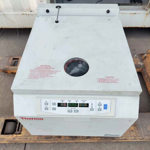议价赛默飞离心浓缩仪SC250EXPSPD111VSPD131DDA