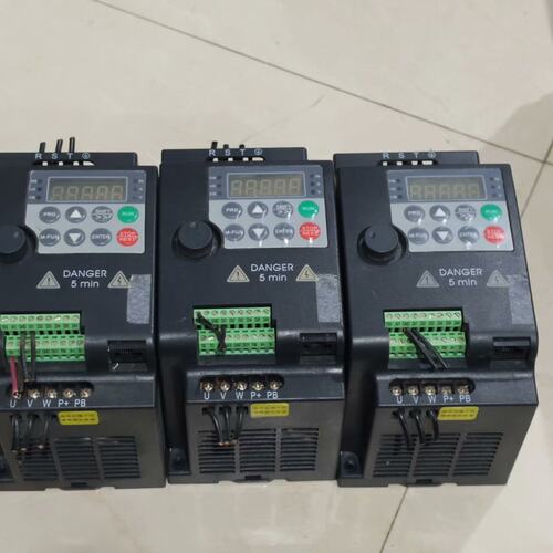 议价FC变频器FC1600-1.5G-4FC1600-0.75G-4FC1600-2.2G-4