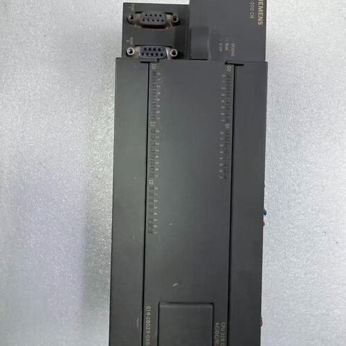 议价PLCS7-200 SMART6ES7288-1SR20-0AA16ES7288-1SR30-0AA1