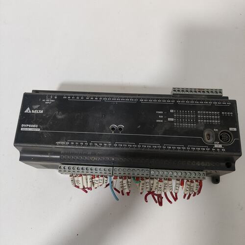 议价PLC模块DVP60EC00R3DVP32EC00R3DVP24EC00R3