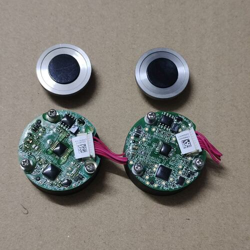 码器EMA-34B18M16H53U2EMA-34B18M16H53UEMA-34B18M16H53U2编码器