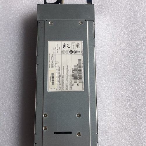 议价3Y服务器电源模块YM-6621BYM-6621AYM-6621C