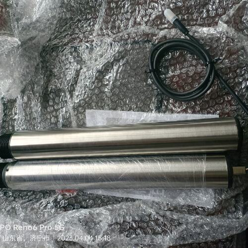 0W-B-24V-64M/MINDC50-40W-B-24V-32M/MINDC50-40W-B-24V-48M/MIN