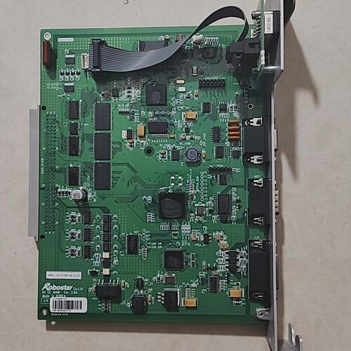 议价N1 MainN1 6748 Main ver3.0AN1 6748 Main6748 Main ver3.0A