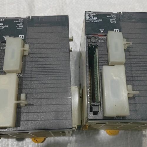 议价PLCCJ1G-CPU44HCJ1G-CPU43HCJ1G-CPU45H