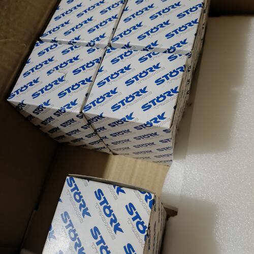 议价STORK温控器ST48-WHDVM.04FPST48-WHDVM.04FST48-WHDVM.04P