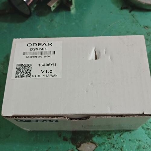 议价ODEAR端子台DSXY40TDSXY20TDSXY30T
