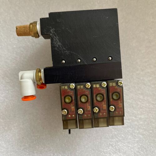 议价MAC电磁阀34B-L00-GDFA-1KV34B-AAA-GDFA-1BA34B-A-GDFA-1BA