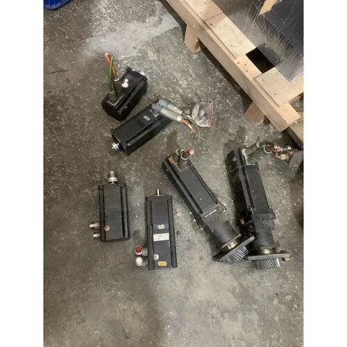 议价Berr Lahr伺服马达SER3910/4L3SER3110SER3120