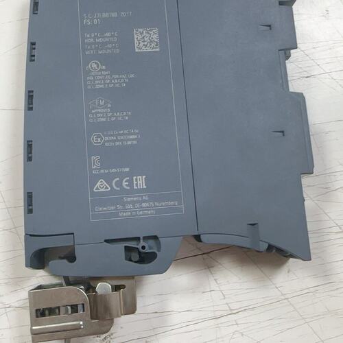 量输入模块6ES7531-7QD00-0AA06ES7531-7QD00-006ES7531-7KF00-00