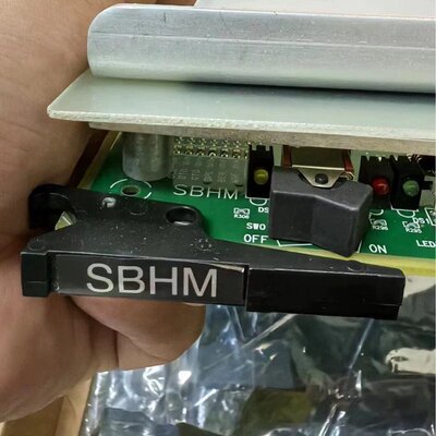 议价B变频器主板ZCU-12LZCU-123AXD500007