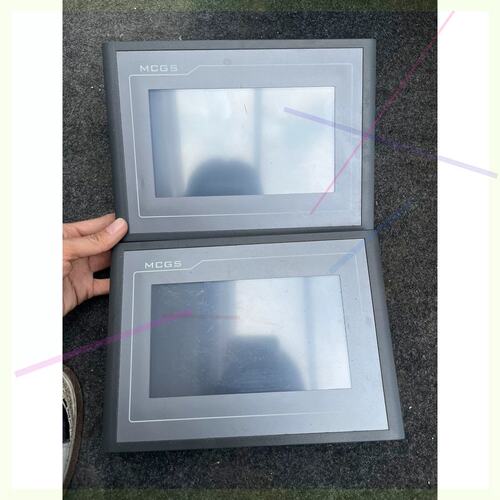 议价触控屏幕TPC7062KT(TD)TPC7062KSTPC7062Ti