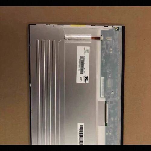 议价液晶屏124-0MC01124-0GC01124-0JC01