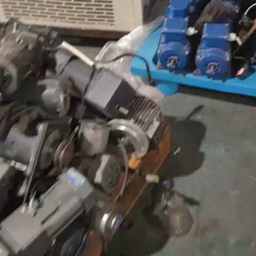 议价JSCC减速机F250Y38R15HS250Y38R15HY250Y38R15H