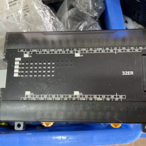议价CP扩展模块CP1W-32ERCP1W-40EDRCP1W-20EDT