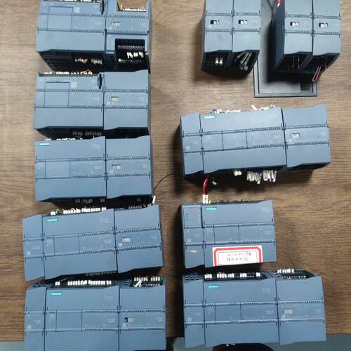 议价PLCCPU1214CPU1215CPU1212