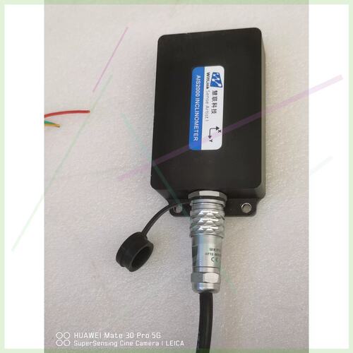 议价慧莲传感器AIS2000-90AIS2000-3AIS2000-3