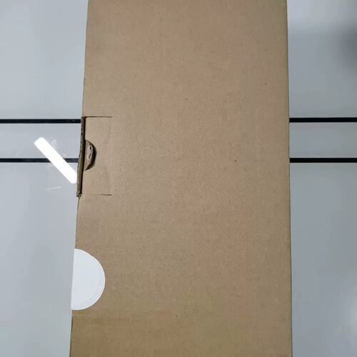 价工控I55BE311F10V10004SI55BE311F10V10004SI55BE311F10V10004S