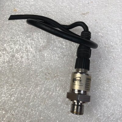 价ms压力传感器3200B0025G05ER03200B0050G05ER03200B0100G05ER0