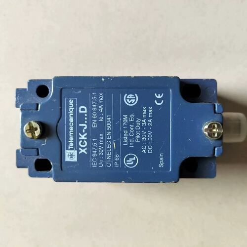 议价议价电源MS2-H150MS2-H100MS2-H5