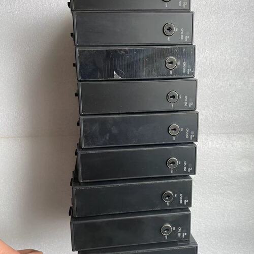 议价 Fanuc CPU模块IC693CPU350IC693CPU351IC693CPU352
