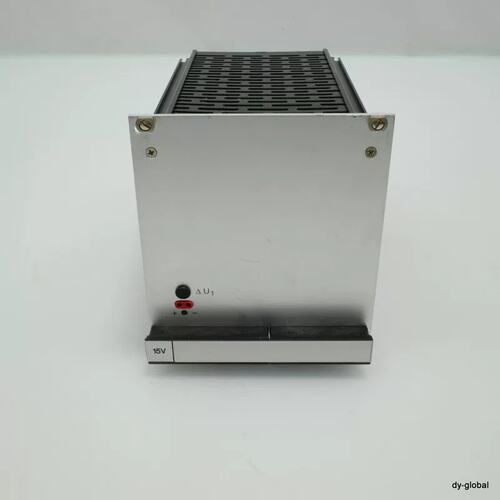 L power supply U议价KEL power supply U议价KEL power supply U