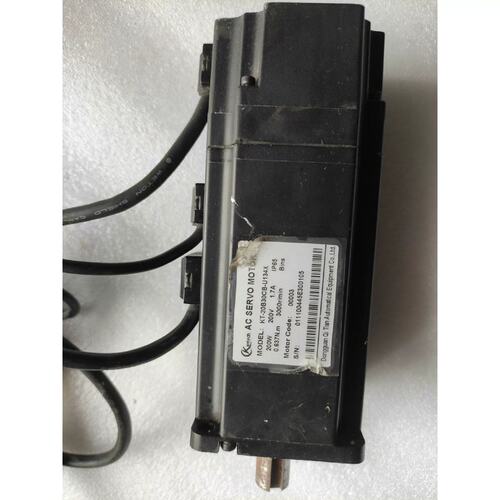 议价KTKT-20B30CB-U134XKT-20B30CB-U135XKT-20B30CB-U136X
