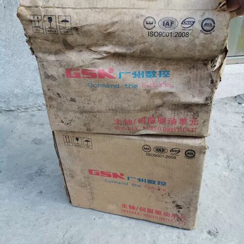 议价变频器PG卡MD38PGMD2MD38PGMD1MD38PGMD3