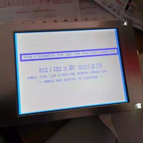 议价夏普液晶屏LJ640U327lj640u327LJ640-U327LJ640U327