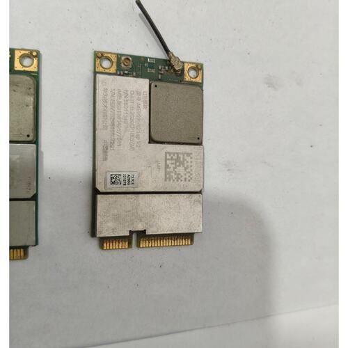 议价4G模块ME909S-821ap V2ME909S-821ME909S-821a