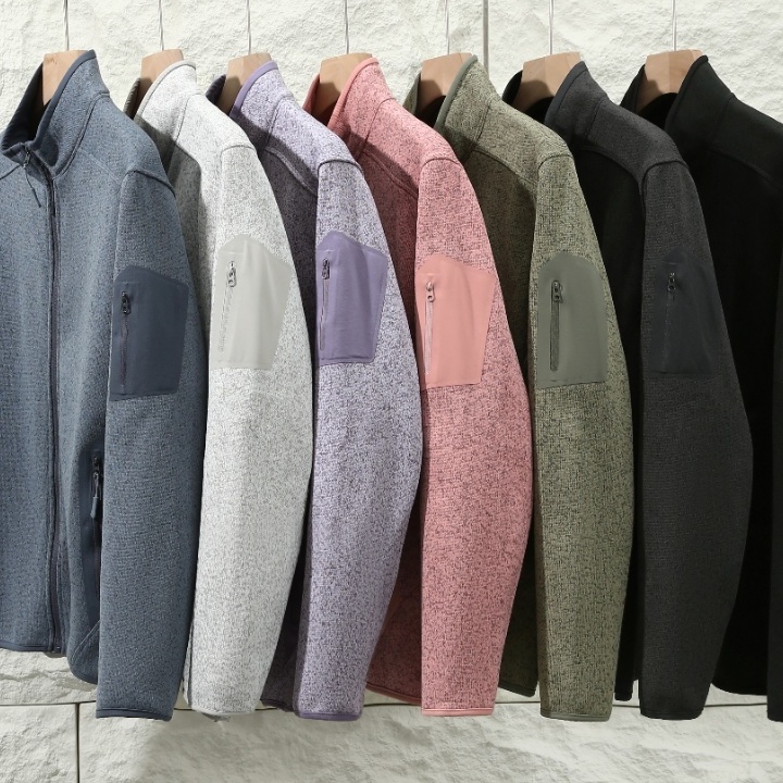 面料平整光洁,不易褪色抗皱耐磨