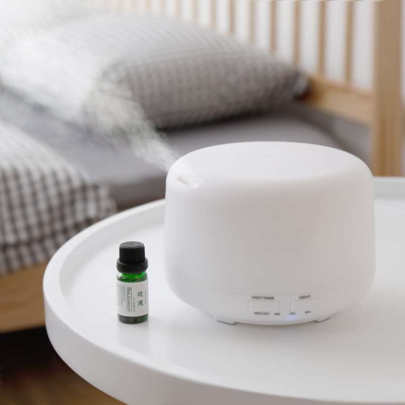 无印超声波香薰机净化空气香薰加湿器家用静音卧室小型|ruв категории жизнь прибор, увлажнитель - от Buy2taobao.com для оказания профессиональной услуги покупки агента Taobao