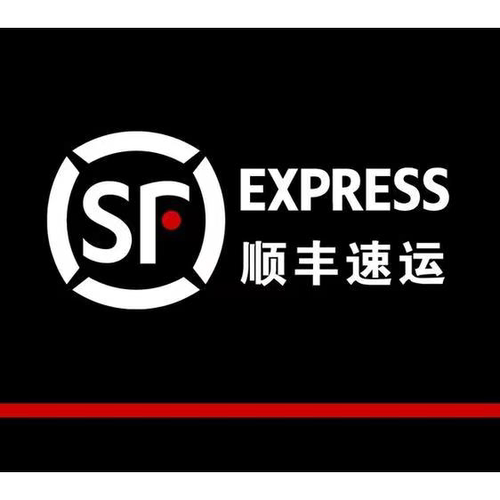 顺丰速运「1个运费无限拍」