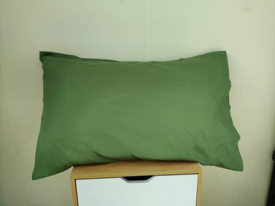 祺乐家天丝中国100支枕套性价高