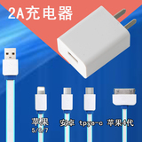 chargeur - Ref 1300697 Image 12