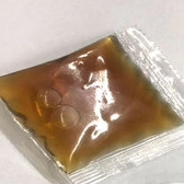 鱼香肉丝拌面75g调味酱料