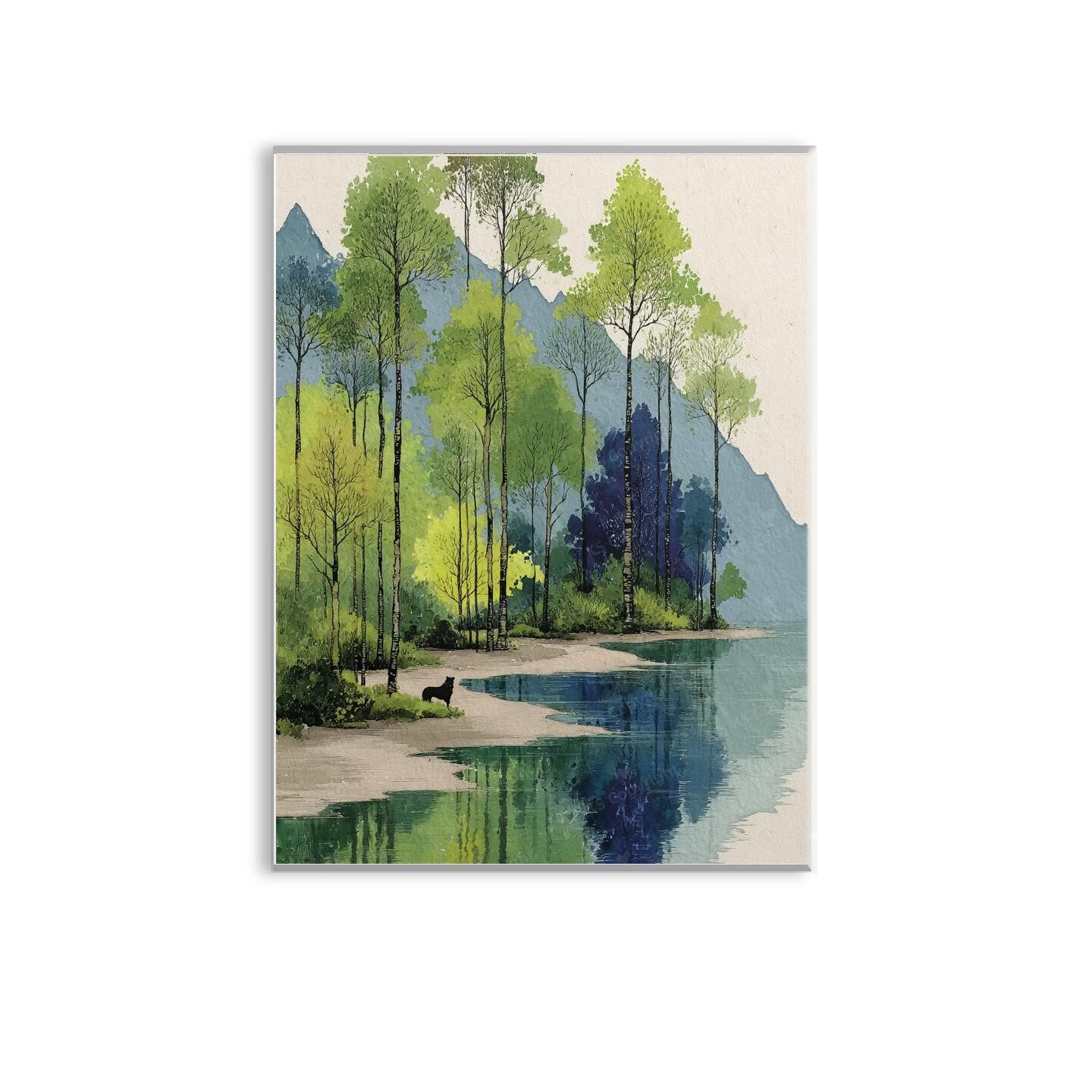 A2_春夏的唯美画卷0000000000