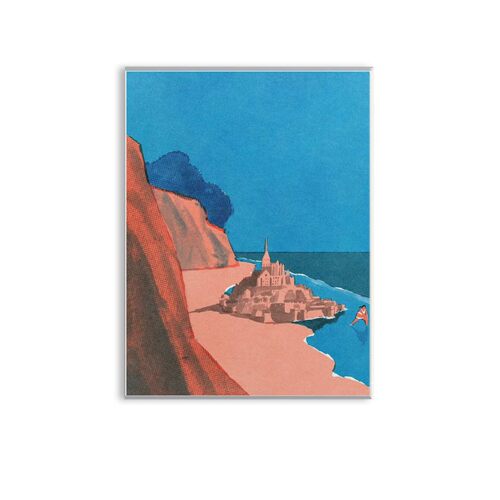 A135_绘画作者KentoIIDA飯