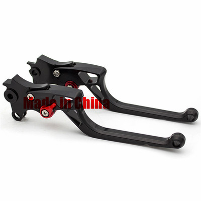 标致Django150i刹车sf4拉杆QP200T-A牛角城市之星200i改装件