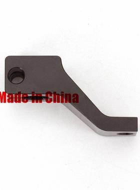 适用本田CBR250/CBR150/CB190R/CBF150/CBR125脚踏换挡配件档位头