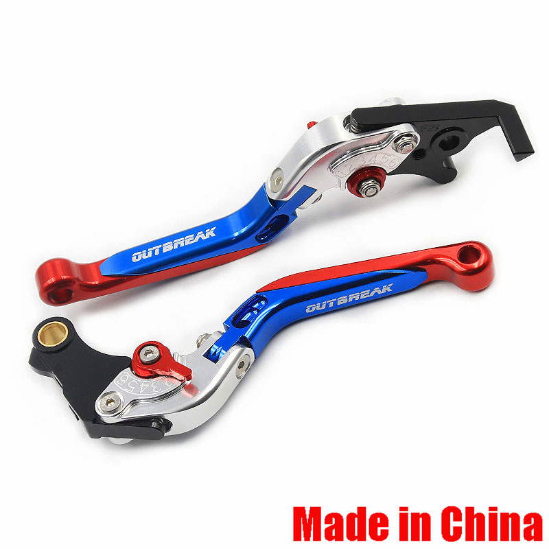 适用赛科龙RE401改装RE560配件RE3 scrambler牛角RC250离合RC401