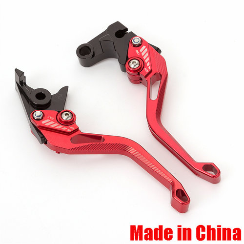 适用雅马哈XT225小鹿TW200 225 TTR250 WR250魔术师XT400刹车牛角